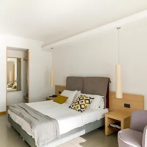 5* Hotel Esperia Palace &