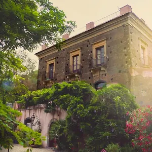 La Rocca Della Rosa Farm stay