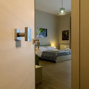 Bee Happy - Bed & Breakfast