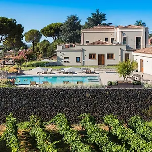 Quinto Arco Bed & Breakfast