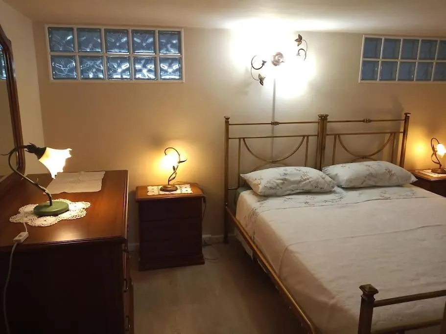 Loft Sotto Il Vulcano, Con Posto Auto Privato Zafferana Etnea